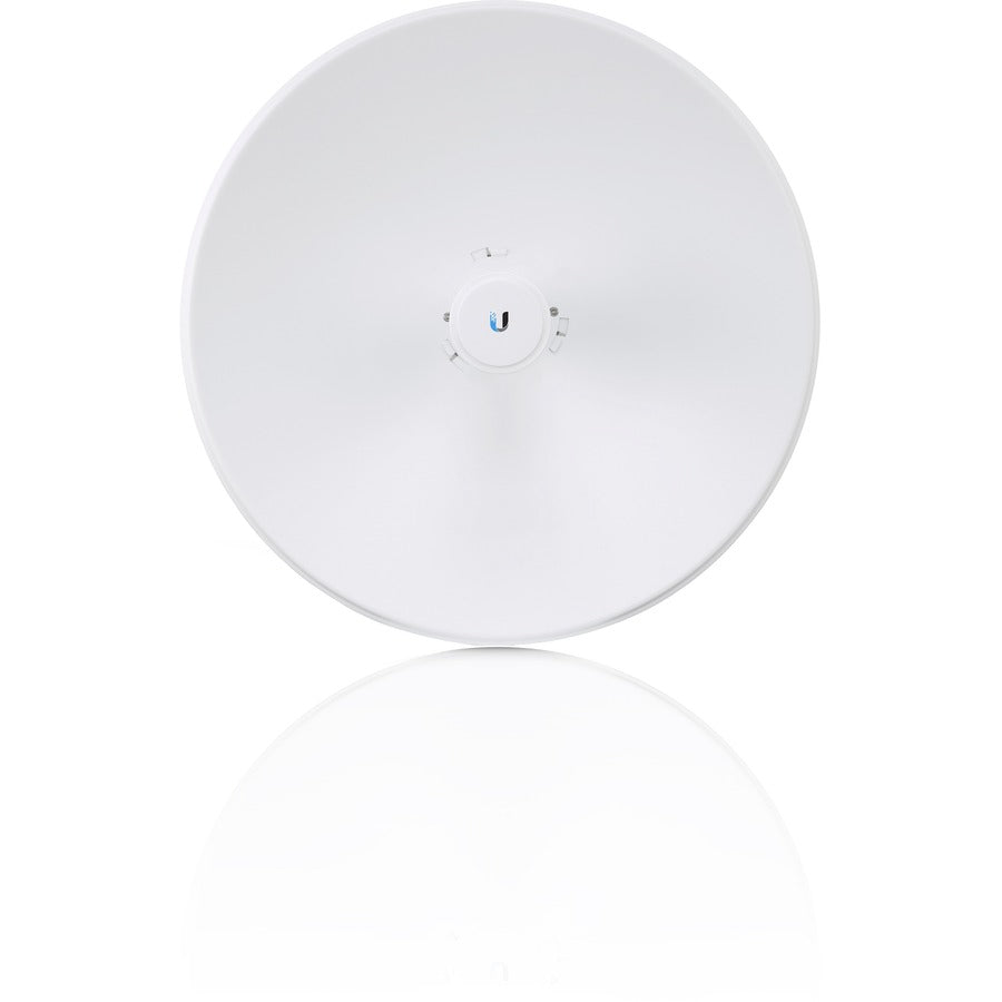 Pont sans fil Ubiquiti PowerBeam AC Gen2 PBE-5AC-Gen2 450 Mbit/s PBE-5AC-GEN2