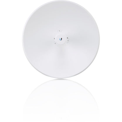Pont sans fil Ubiquiti PowerBeam AC Gen2 PBE-5AC-Gen2 450 Mbit/s PBE-5AC-GEN2