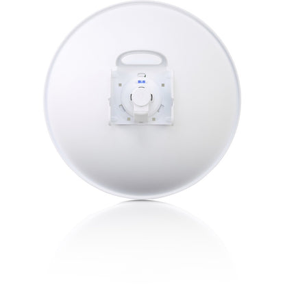 Pont sans fil Ubiquiti PowerBeam AC Gen2 PBE-5AC-Gen2 450 Mbit/s PBE-5AC-GEN2