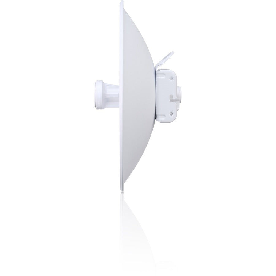 Pont sans fil Ubiquiti PowerBeam AC Gen2 PBE-5AC-Gen2 450 Mbit/s PBE-5AC-GEN2
