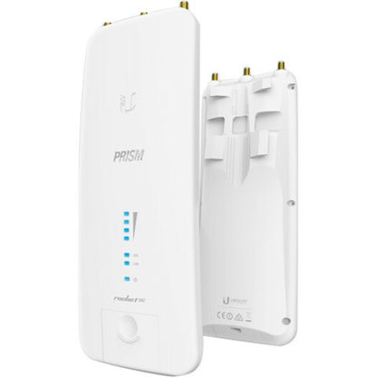 Pont sans fil Ubiquiti Rocket Prism AC Gen2 RP-5AC-Gen2 IEEE 802.11ac 500 Mbit/s RP-5AC-GEN2