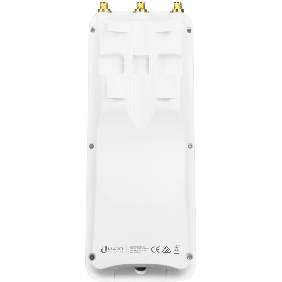 Pont sans fil Ubiquiti Rocket Prism AC Gen2 RP-5AC-Gen2 IEEE 802.11ac 500 Mbit/s RP-5AC-GEN2