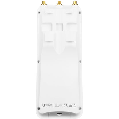 Pont sans fil Ubiquiti Rocket Prism AC Gen2 RP-5AC-Gen2 IEEE 802.11ac 500 Mbit/s RP-5AC-GEN2