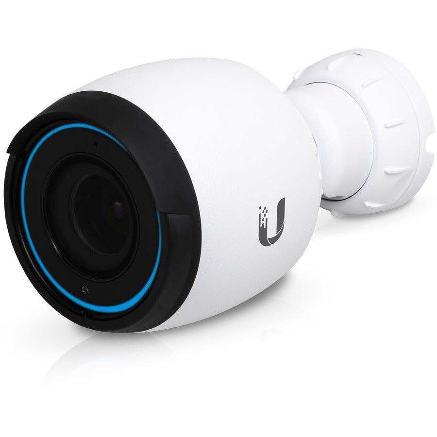 Caméra réseau HD Ubiquiti UniFi UVC-G4-PRO 8 mégapixels - Bullet UVC-G4-PRO