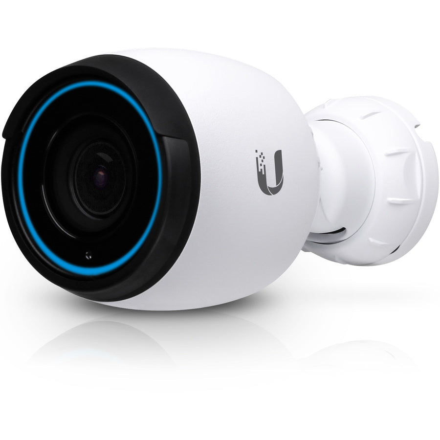Caméra réseau HD Ubiquiti UniFi UVC-G4-PRO 8 mégapixels - Bullet UVC-G4-PRO