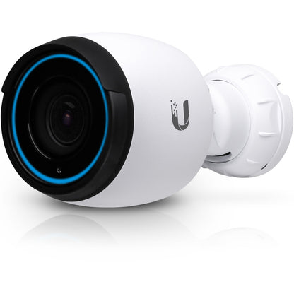 Caméra réseau HD Ubiquiti UniFi UVC-G4-PRO 8 mégapixels - Bullet UVC-G4-PRO