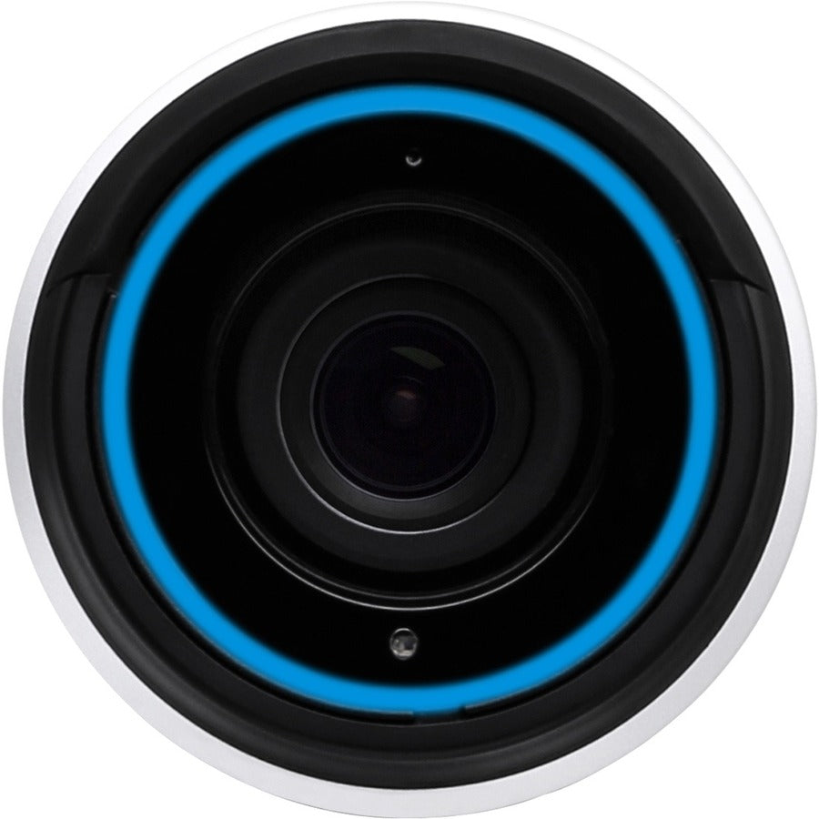 Caméra réseau HD Ubiquiti UniFi UVC-G4-PRO 8 mégapixels - Bullet UVC-G4-PRO