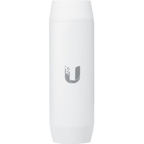Adaptateur Ubiquiti Instant 802.3AF vers USB INS-3AF-USB