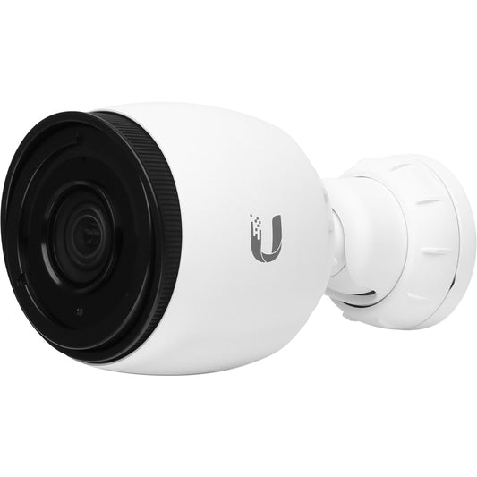 Caméra réseau HD Ubiquiti UniFi UVC-G3-PRO 2 mégapixels - Pack de 3 UVC-G3-PRO-3