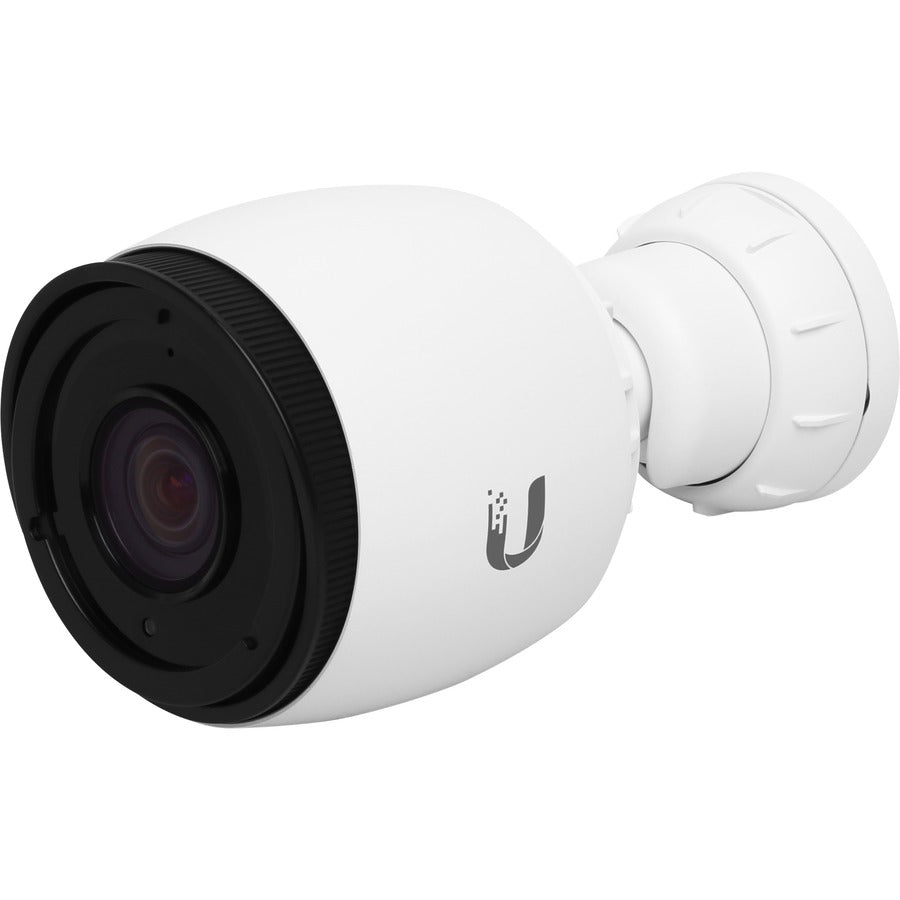 Caméra réseau HD Ubiquiti UniFi UVC-G3-PRO 2 mégapixels - Pack de 3 UVC-G3-PRO-3