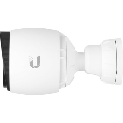Caméra réseau HD Ubiquiti UniFi UVC-G3-PRO 2 mégapixels - Pack de 3 UVC-G3-PRO-3