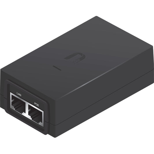 Ubiquiti POE-50-60W Injecteur Power over Ethernet POE-50-60W