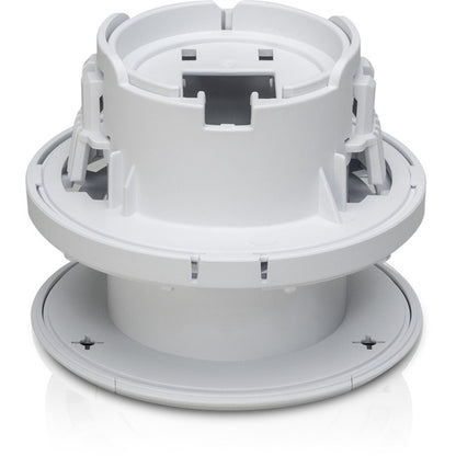 Support de plafond Ubiquiti pour caméra réseau UVC-G3-FC