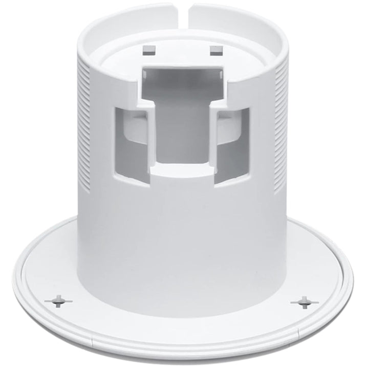 Support de plafond Ubiquiti pour caméra réseau UVC-G3-FC