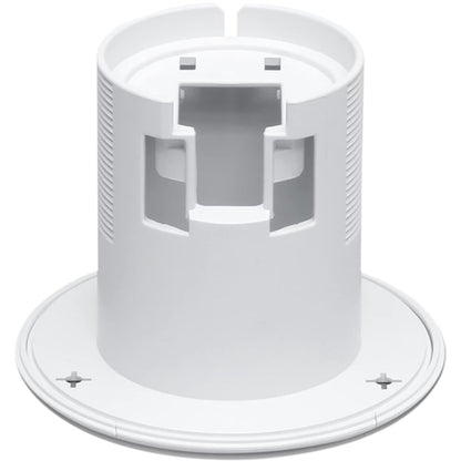 Support de plafond Ubiquiti pour caméra réseau UVC-G3-FC
