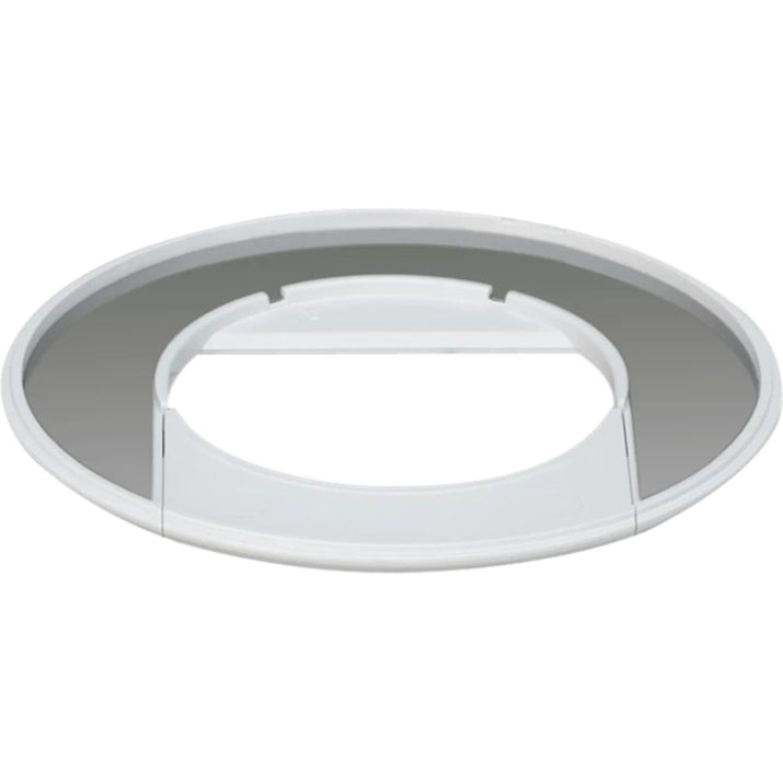 Support de plafond Ubiquiti pour caméra réseau UVC-G3-FC