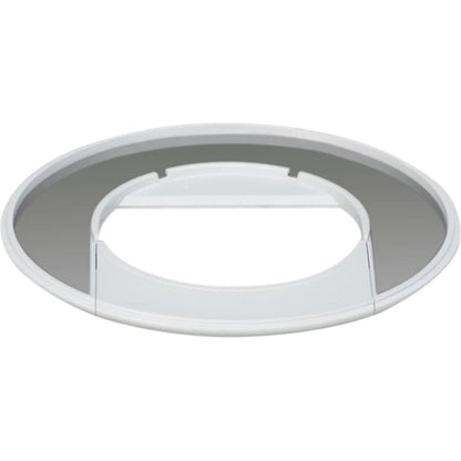 Support de plafond Ubiquiti pour caméra réseau UVC-G3-FC