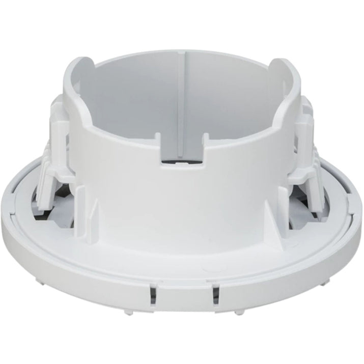 Support de plafond Ubiquiti pour caméra réseau UVC-G3-FC