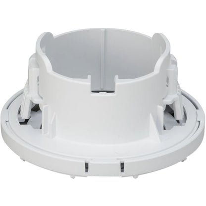Support de plafond Ubiquiti pour caméra réseau UVC-G3-FC