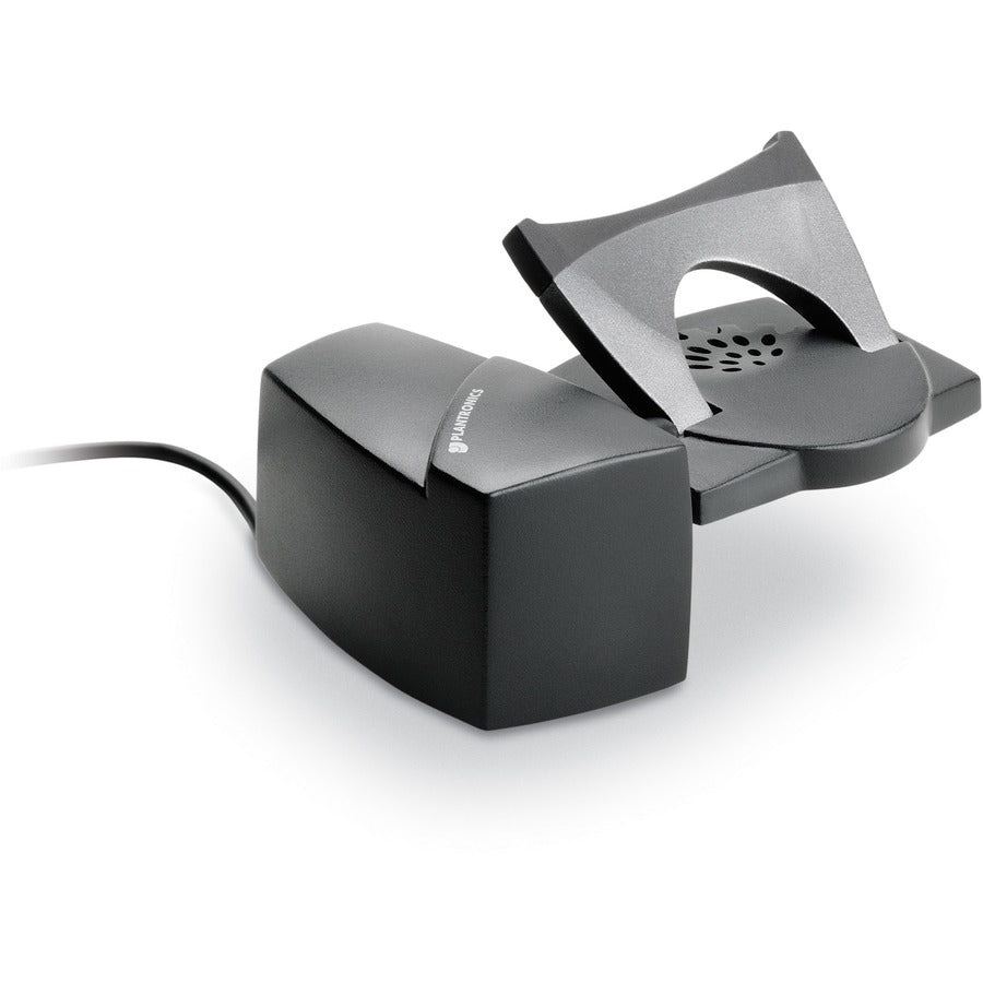 Décrocheur de combiné Plantronics HL10 60961-34