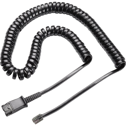 Câble Plantronics Polaris pour casque 27190-01