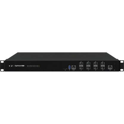 Routeur Ubiquiti EdgeRouter Infinity 8 ports 10G SFP+ ER-8-XG