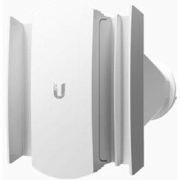 Antenne cornet Ubiquiti à faisceau large de 5 GHz HORN-5-60