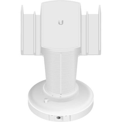 Antenne cornet Ubiquiti à faisceau large de 5 GHz HORN-5-60
