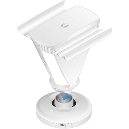 Antenne cornet Ubiquiti à faisceau large de 5 GHz HORN-5-60