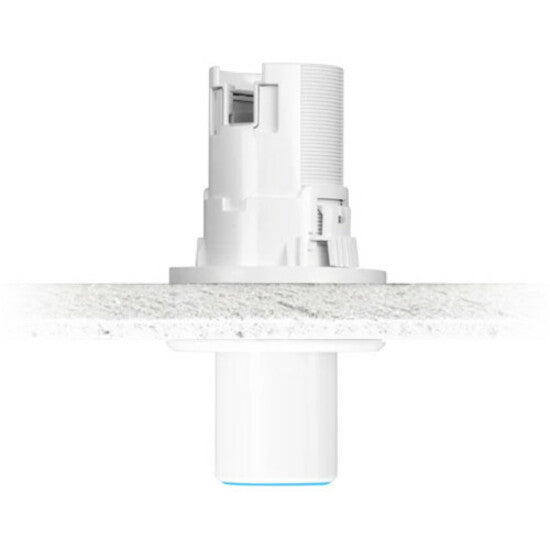Support de plafond Ubiquiti pour point d'accès sans fil FLEXHD-CM-3