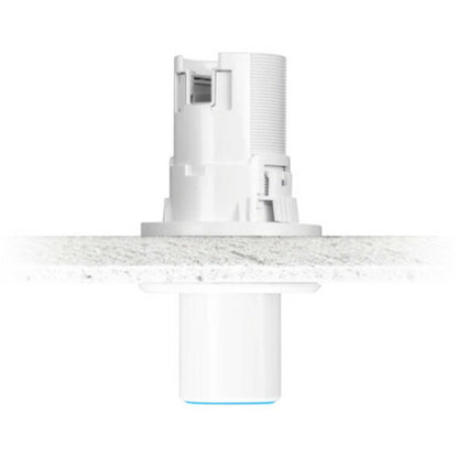 Support de plafond Ubiquiti pour point d'accès sans fil FLEXHD-CM-3