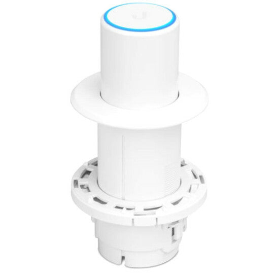 Support de plafond Ubiquiti pour point d'accès sans fil FLEXHD-CM-3
