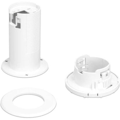 Support de plafond Ubiquiti pour point d'accès sans fil FLEXHD-CM-3