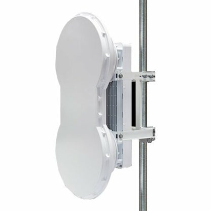 Ubiquiti airFiber AF5U 1 Gbit/s Wireless Bridge AF-5U