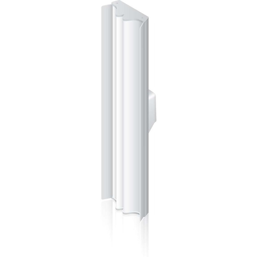 Antenne sectorielle de station de base MIMO 5 GHz 2x2 Ubiquiti AM-5AC21-60