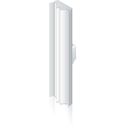 Antenne sectorielle de station de base MIMO 5 GHz 2x2 Ubiquiti AM-5AC21-60