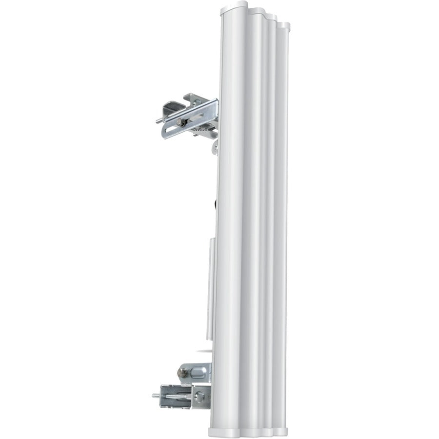 Antenne sectorielle de station de base MIMO Ubiquiti 2x2 AM-5G20-90