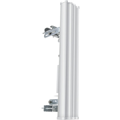 Antenne sectorielle de station de base MIMO Ubiquiti 2x2 AM-5G20-90
