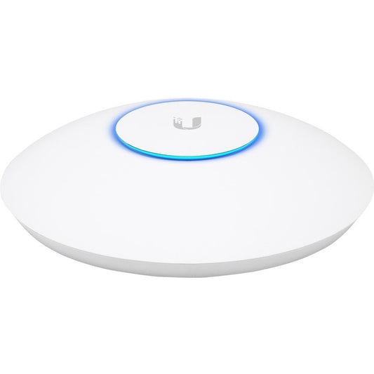 Point d'accès sans fil Ubiquiti UniFi XG UAP-XG IEEE 802.11ac 1,70 Gbit/s UAP-XG