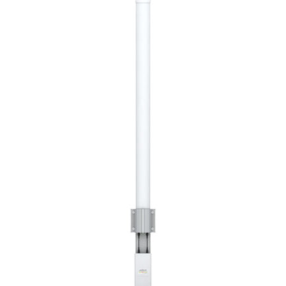 Antenne omni MIMO Ubiquiti Next-Gen 2x2 double polarité AMO-3G12