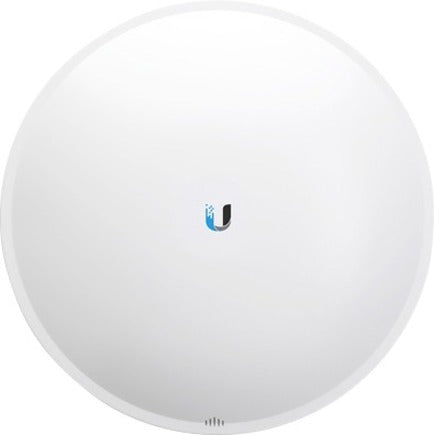 Point d'accès sans fil Ubiquiti PowerBeam ac PBE-5AC-500 IEEE 802.11ac 450 Mbit/s PBE-5AC-500