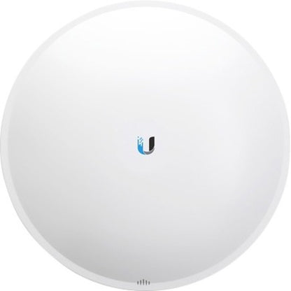 Point d'accès sans fil Ubiquiti PowerBeam ac PBE-5AC-500 IEEE 802.11ac 450 Mbit/s PBE-5AC-500