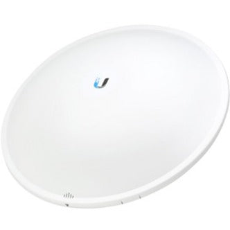 Point d'accès sans fil Ubiquiti PowerBeam ac PBE-5AC-500 IEEE 802.11ac 450 Mbit/s PBE-5AC-500