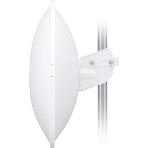Point d'accès sans fil Ubiquiti PowerBeam ac PBE-5AC-500 IEEE 802.11ac 450 Mbit/s PBE-5AC-500