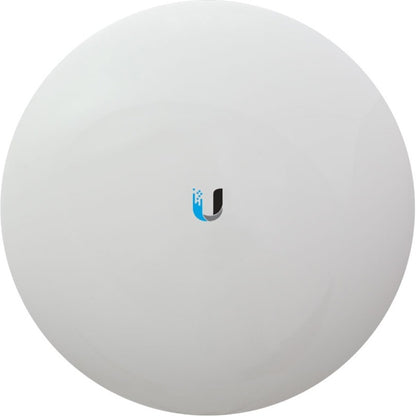 Pont sans fil Ubiquiti NanoBeam AC Gen2 NBE-5AC-Gen2 IEEE 802.11ac 450 Mbit/s NBE-5AC-GEN2