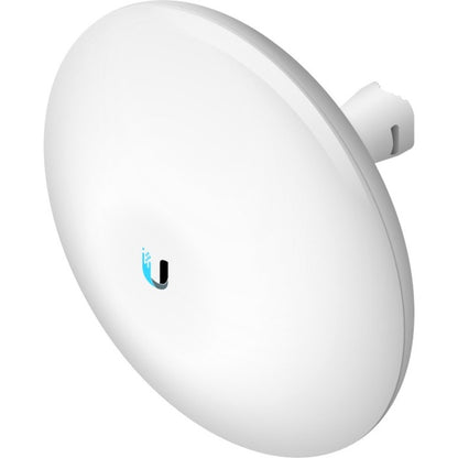Pont sans fil Ubiquiti NanoBeam AC Gen2 NBE-5AC-Gen2 IEEE 802.11ac 450 Mbit/s NBE-5AC-GEN2