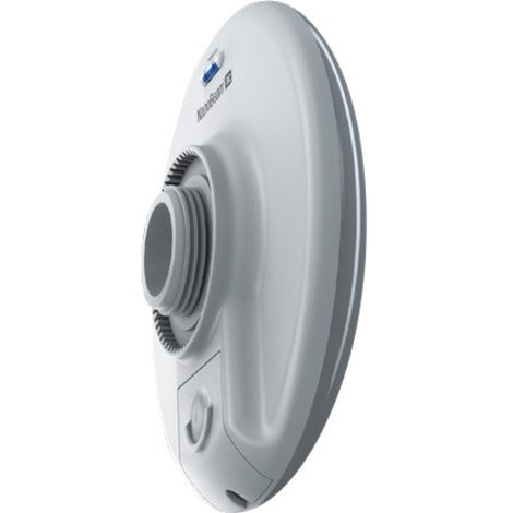 Pont sans fil Ubiquiti NanoBeam AC Gen2 NBE-5AC-Gen2 IEEE 802.11ac 450 Mbit/s NBE-5AC-GEN2