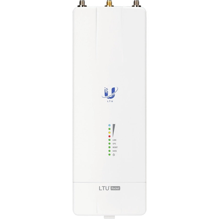 Point d'accès sans fil Ubiquiti LTU Rocket 600 Mbit/s LTU-ROCKET