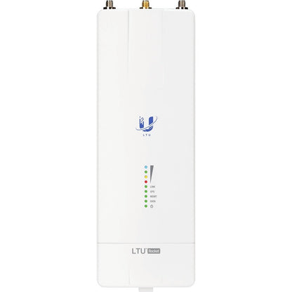 Point d'accès sans fil Ubiquiti LTU Rocket 600 Mbit/s LTU-ROCKET