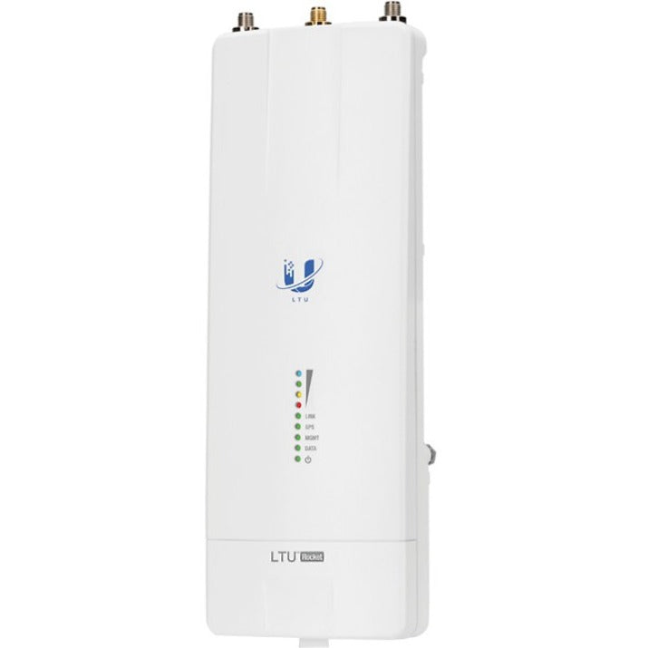 Point d'accès sans fil Ubiquiti LTU Rocket 600 Mbit/s LTU-ROCKET